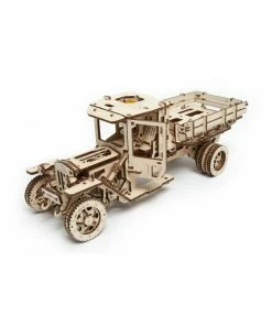 UGEARS UGM-11 Truck